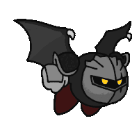 Progress bar thumbnail