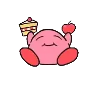 Progress bar thumbnail