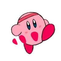 Progress bar thumbnail