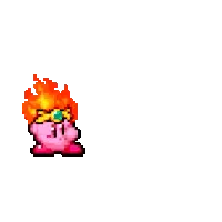 Progress bar thumbnail