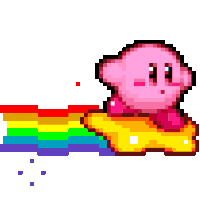 Progress bar thumbnail