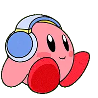 Progress bar thumbnail