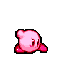 Progress bar thumbnail