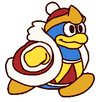 Progress bar thumbnail