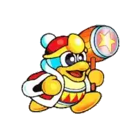 Progress bar thumbnail