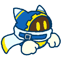 Progress bar thumbnail