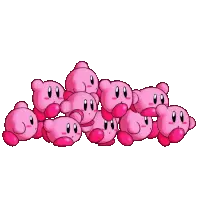 Progress bar thumbnail