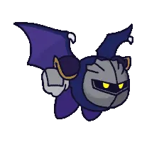 Progress bar thumbnail