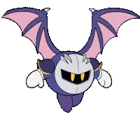 Progress bar thumbnail