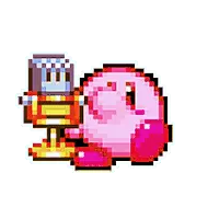 Progress bar thumbnail