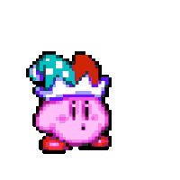 Progress bar thumbnail