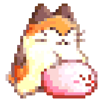 Progress bar thumbnail