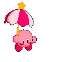 Progress bar thumbnail