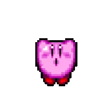 Progress bar thumbnail