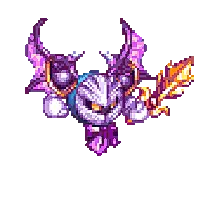 Progress bar thumbnail