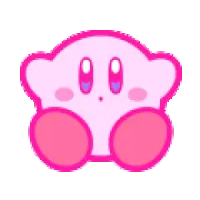 Progress bar thumbnail