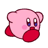 Progress bar thumbnail