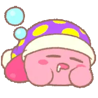 Progress bar thumbnail