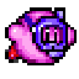 Progress bar thumbnail