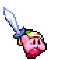 Progress bar thumbnail