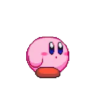 Progress bar thumbnail