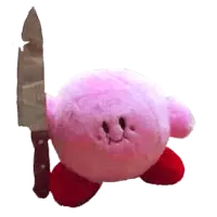 Progress bar thumbnail