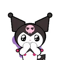 Progress bar thumbnail