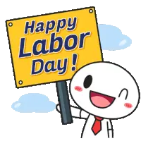 Progress bar thumbnail