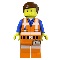 Progress bar thumbnail