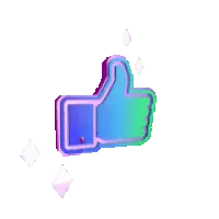 Progress bar thumbnail