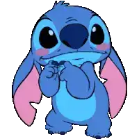 Progress bar thumbnail