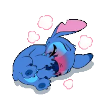 Progress bar thumbnail