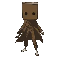 Progress bar thumbnail