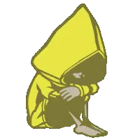 Progress bar thumbnail