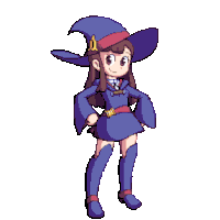 Progress bar thumbnail