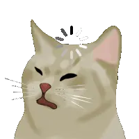 Progress bar thumbnail