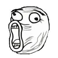 Progress bar thumbnail