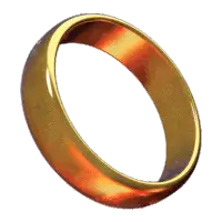 Progress bar thumbnail