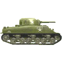 Progress bar thumbnail