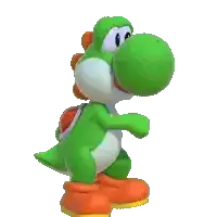 Progress bar thumbnail