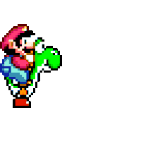 Progress bar thumbnail