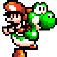 Progress bar thumbnail