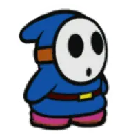 Progress bar thumbnail