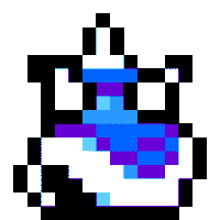 Progress bar thumbnail