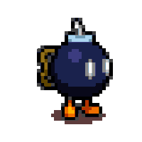 Progress bar thumbnail