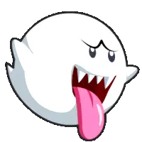 Progress bar thumbnail