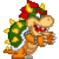 Progress bar thumbnail