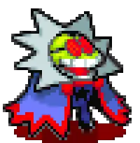 Progress bar thumbnail