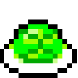 Progress bar thumbnail