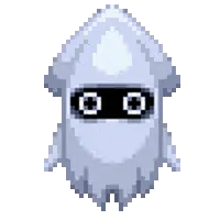 Progress bar thumbnail